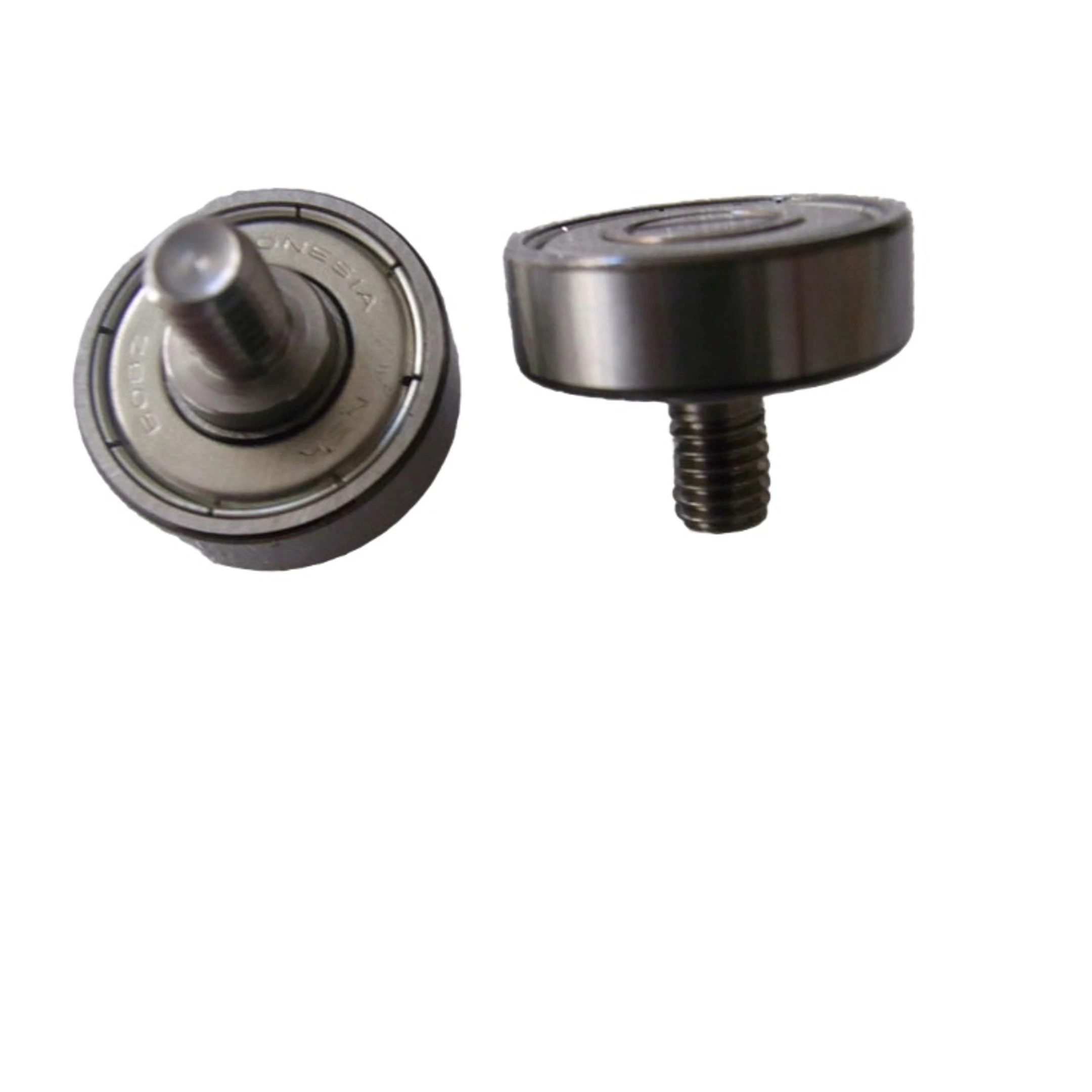 Accessoires Panasonic ROULEMENT (Roue) N50022RF-017 Pièce de rechange d'origine 1