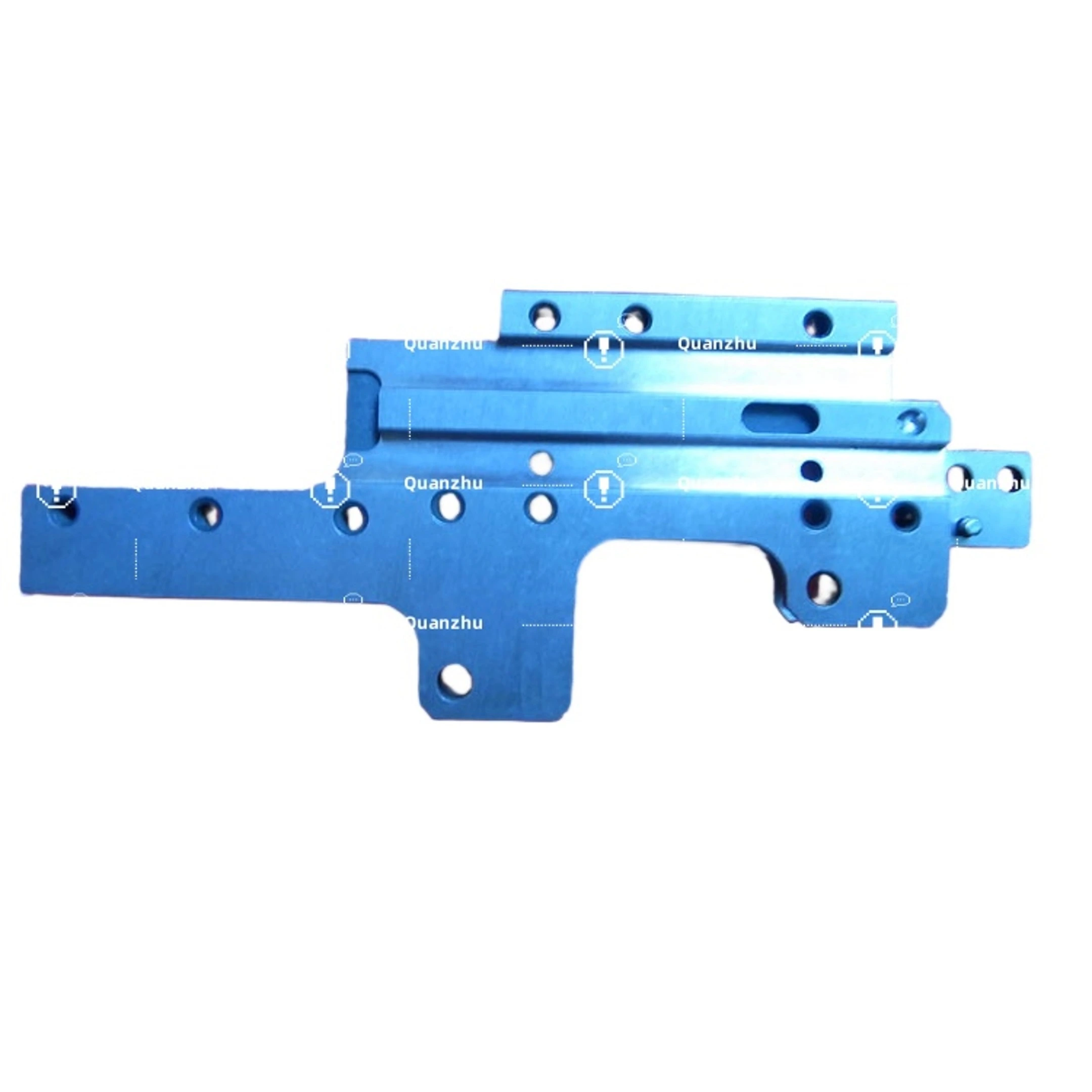 Accessoires Panasonic 1087110008 Pièce de rechange d'origine SMT 1
