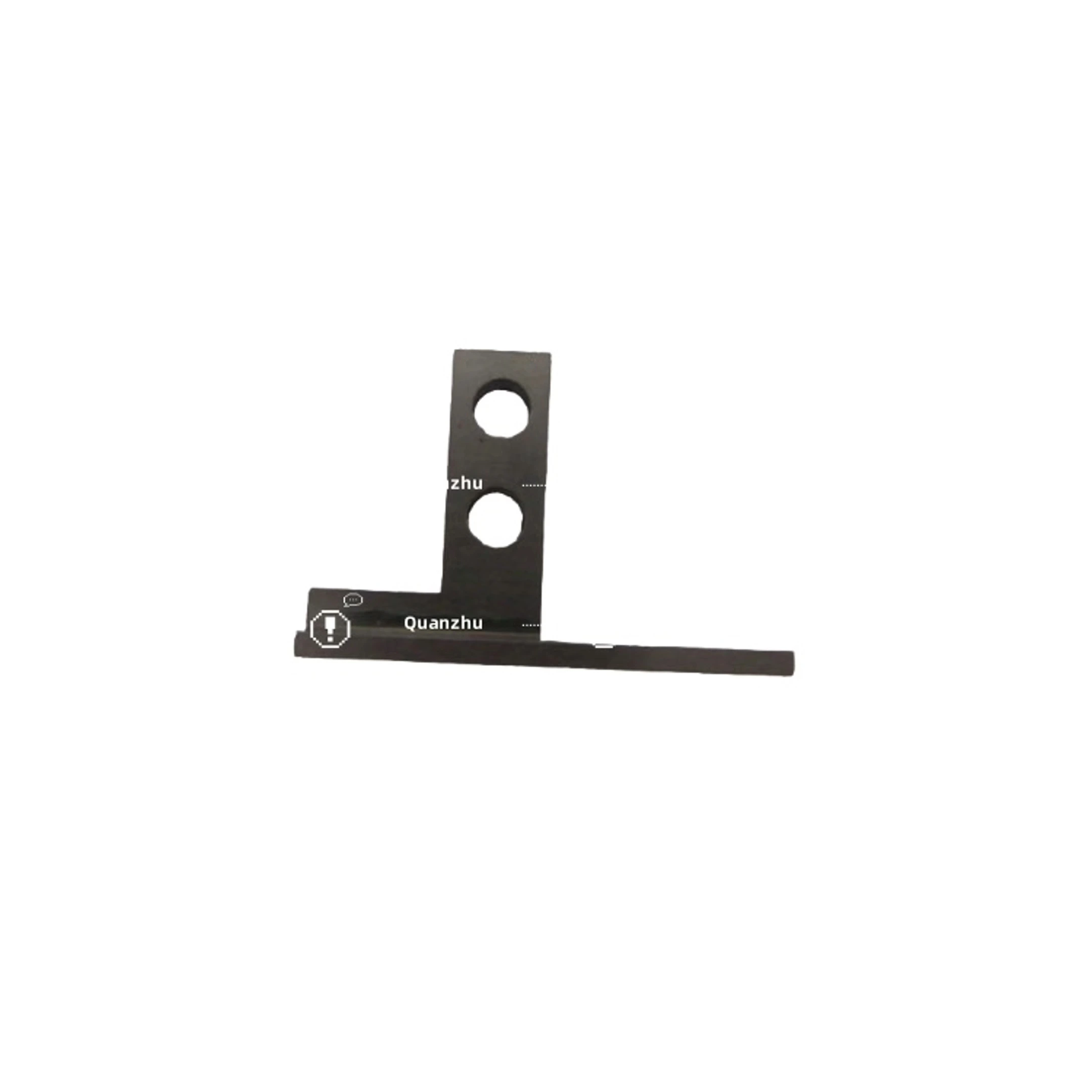 Accessoires Panasonic DOG 1041311142 Pièce de rechange d'origine SMT 1