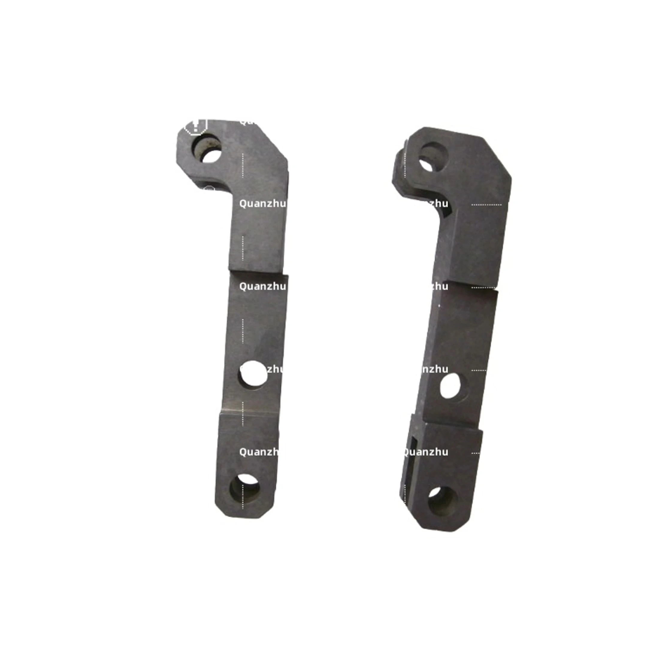 Accessoires Panasonic 102031200802 Pièce de rechange d'origine pour machine à brancher 1