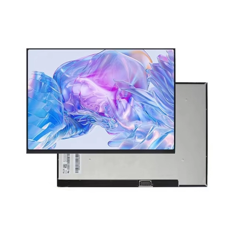 BOE 10.5 inch TFT LCD Screen NV105WAM-N31​ FHD 1920x1080 1