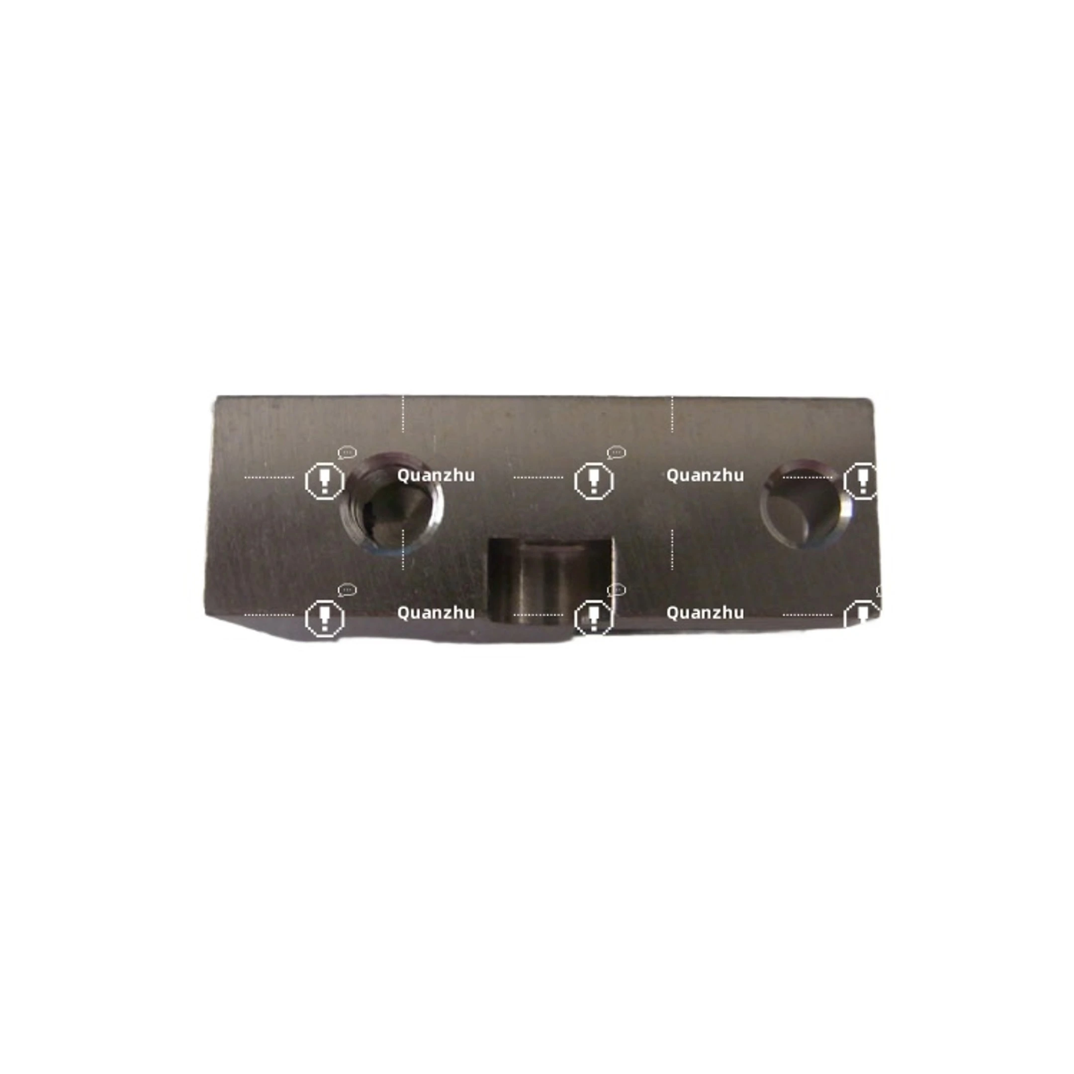Accessoires Panasonic 1041311037 Pièce de rechange d'origine SMT 1