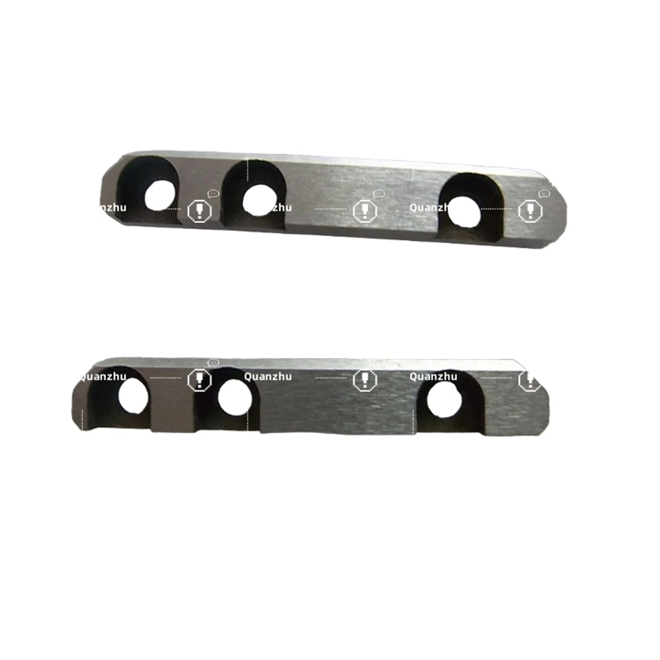 Accessoires Panasonic 1041310037 Pièce de rechange d'origine SMT 1