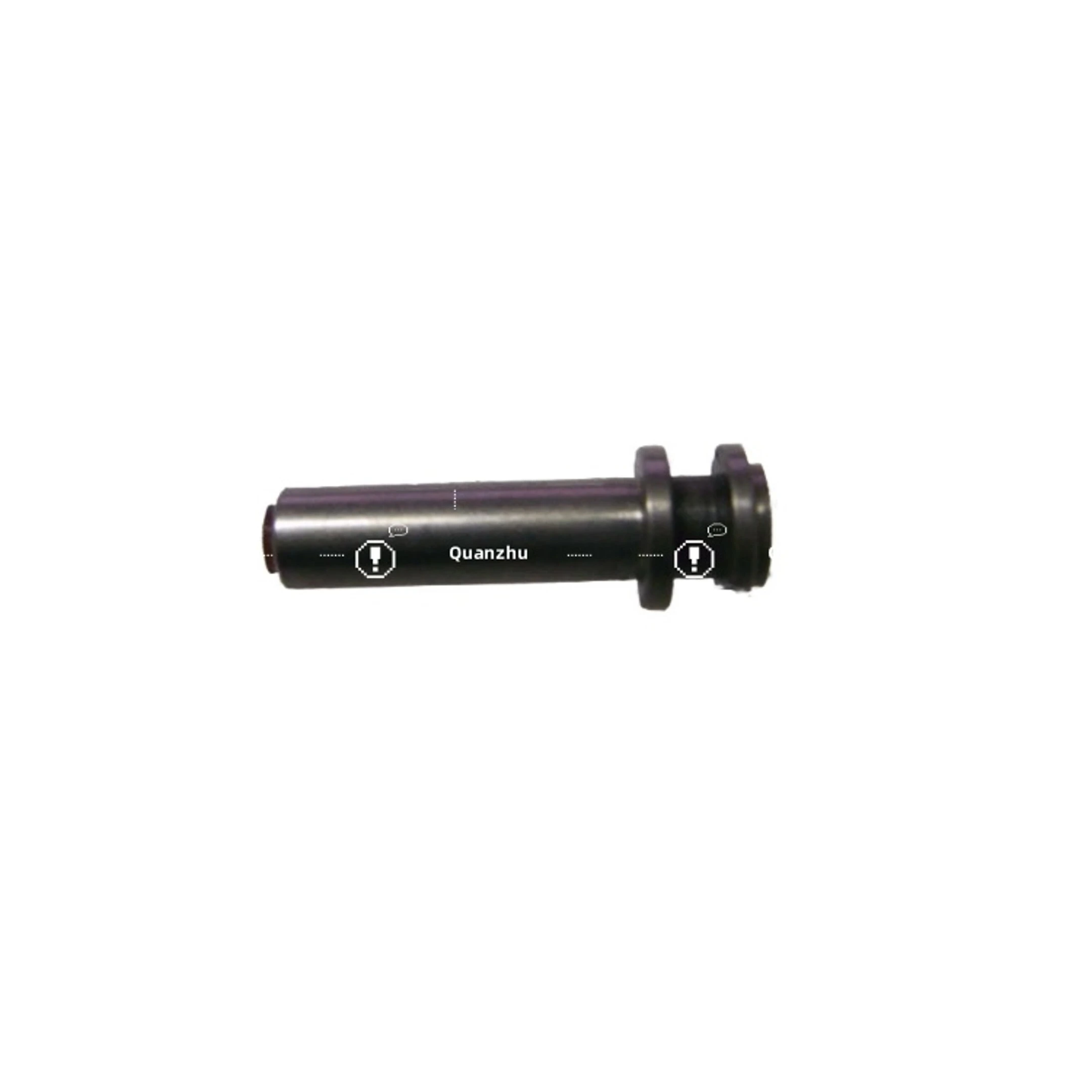 Accessoires Panasonic 1041311024 | Pièce de rechange d'origine SMT 1