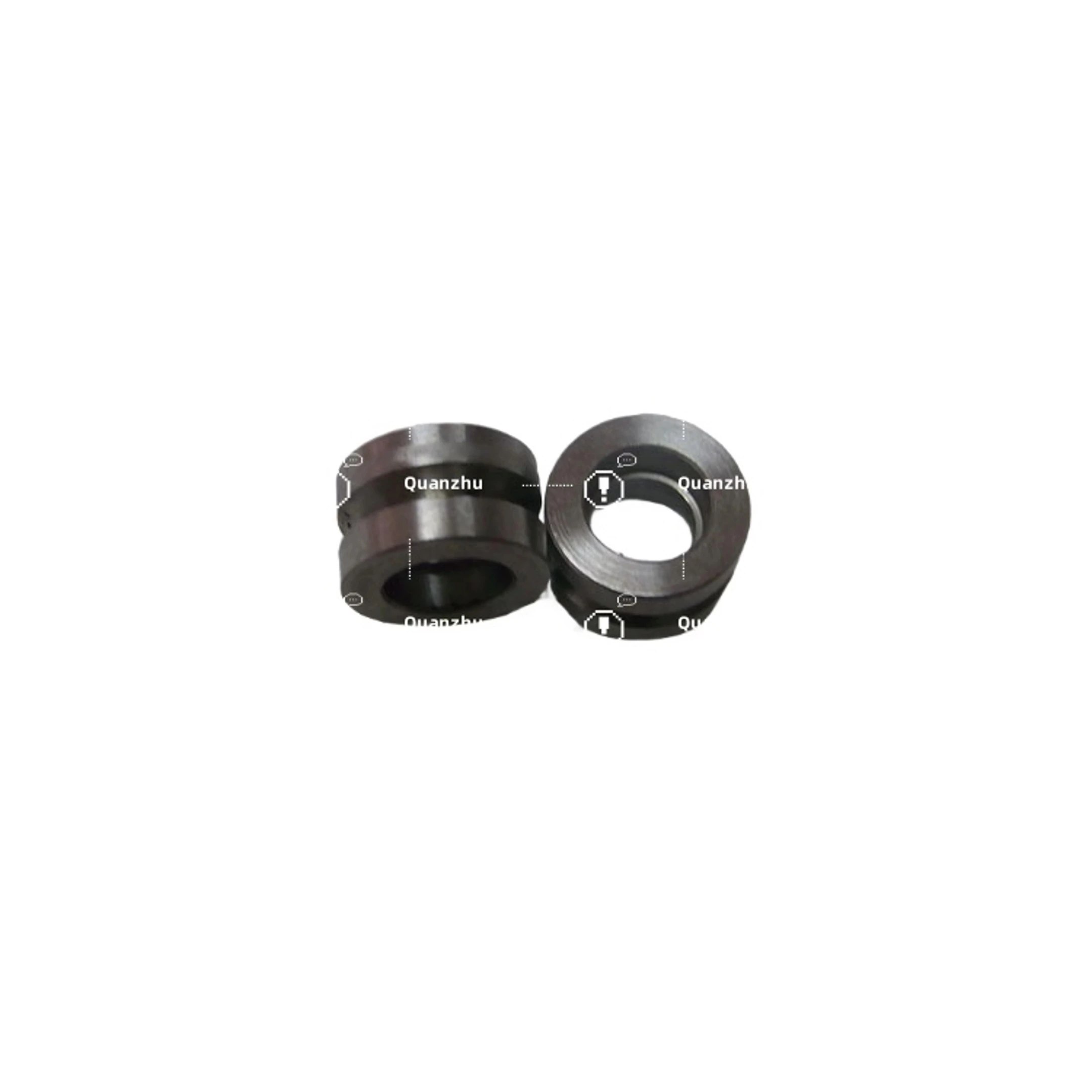 Accessoires Panasonic 1041420056 ROLL | Pièce de rechange d'origine SMT 1