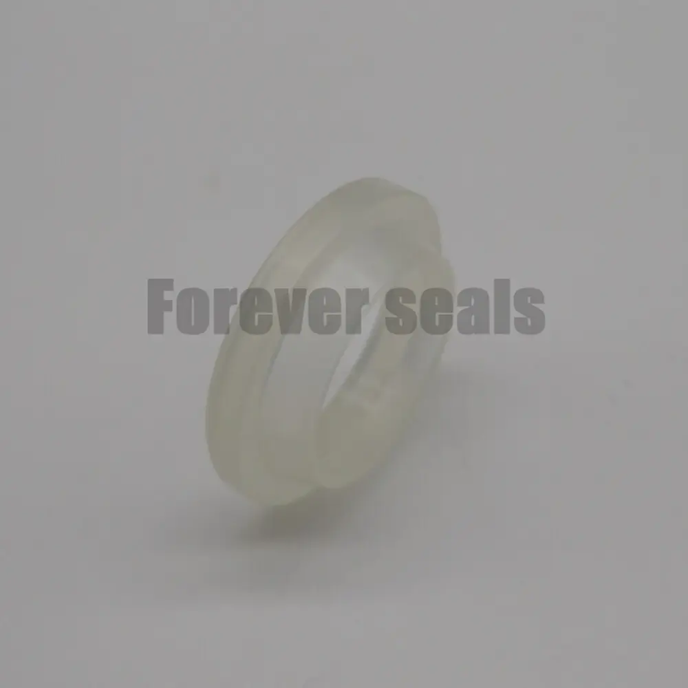 Dust Wiper Seal Wiper Seals Wholesale - FOREVER SEALS 2