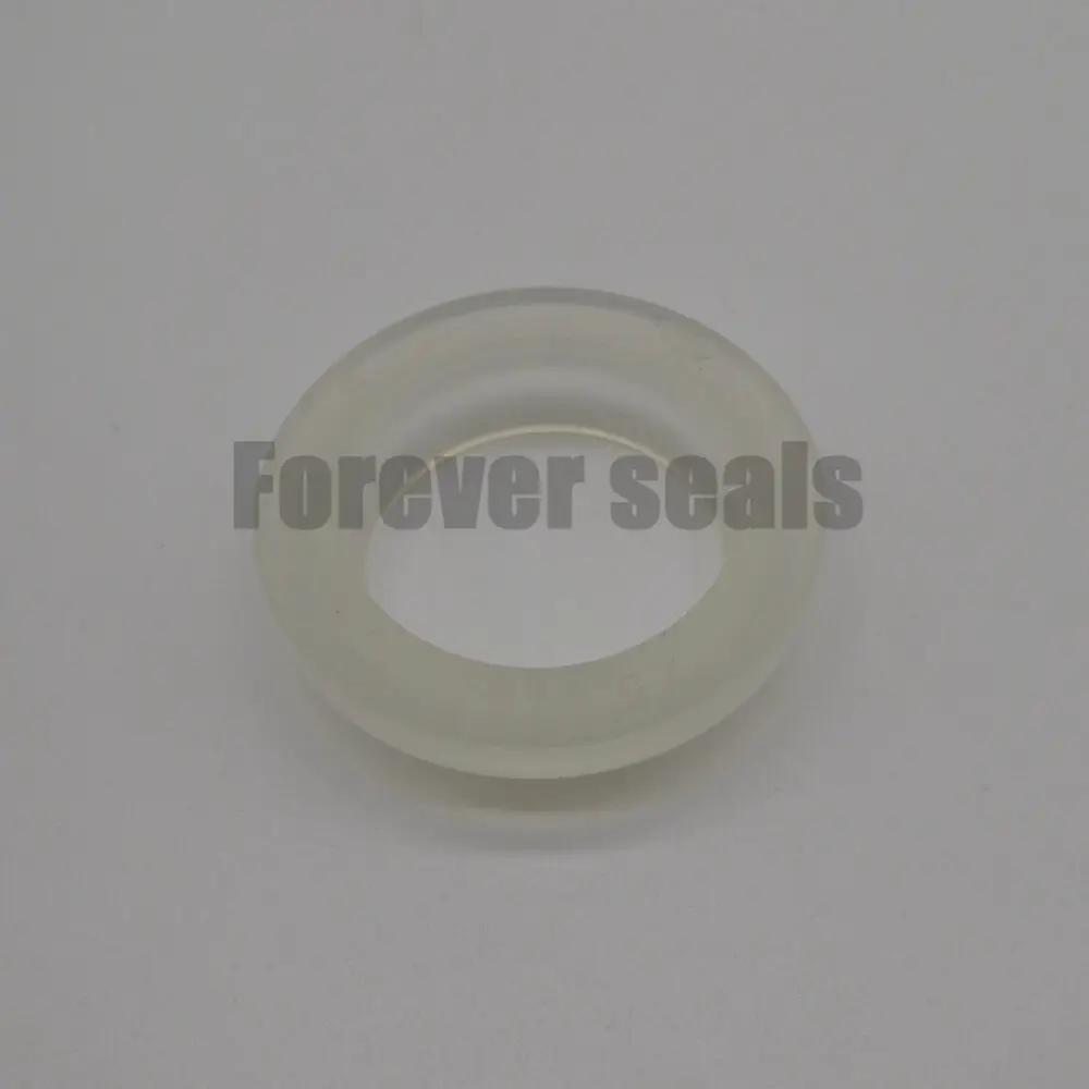 Dust Wiper Seal Wiper Seals Wholesale - FOREVER SEALS 3