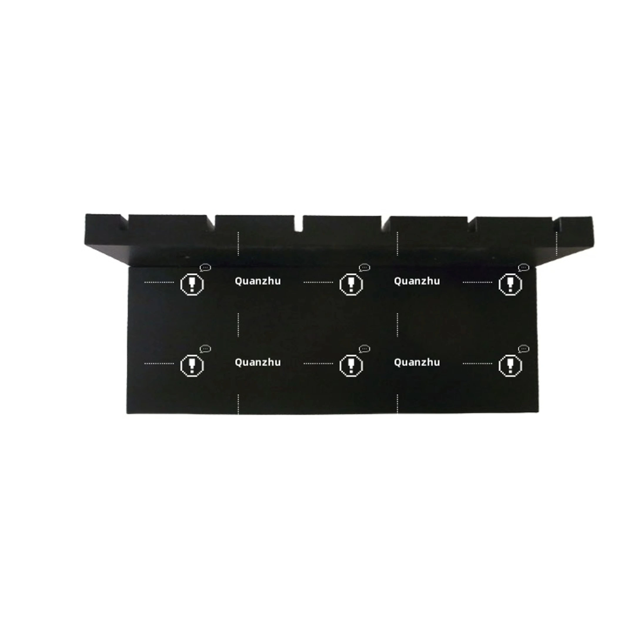 Accessoires Panasonic 1046907060 | Pièce de rechange d'origine pour machine à brancher 1