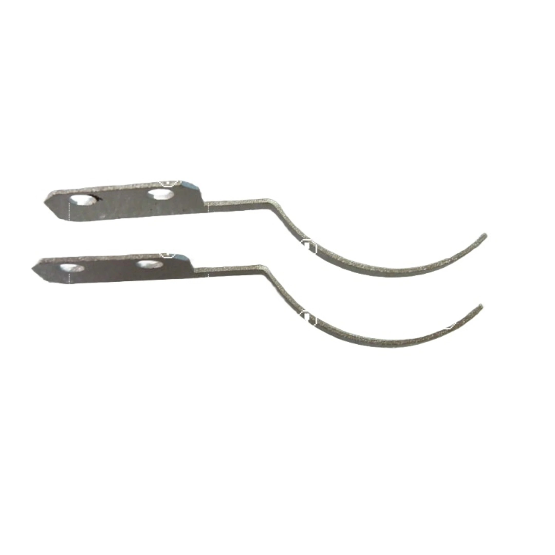 Accessoires Panasonic 101011208502 | Pièce de rechange d'origine pour machine à brancher 1