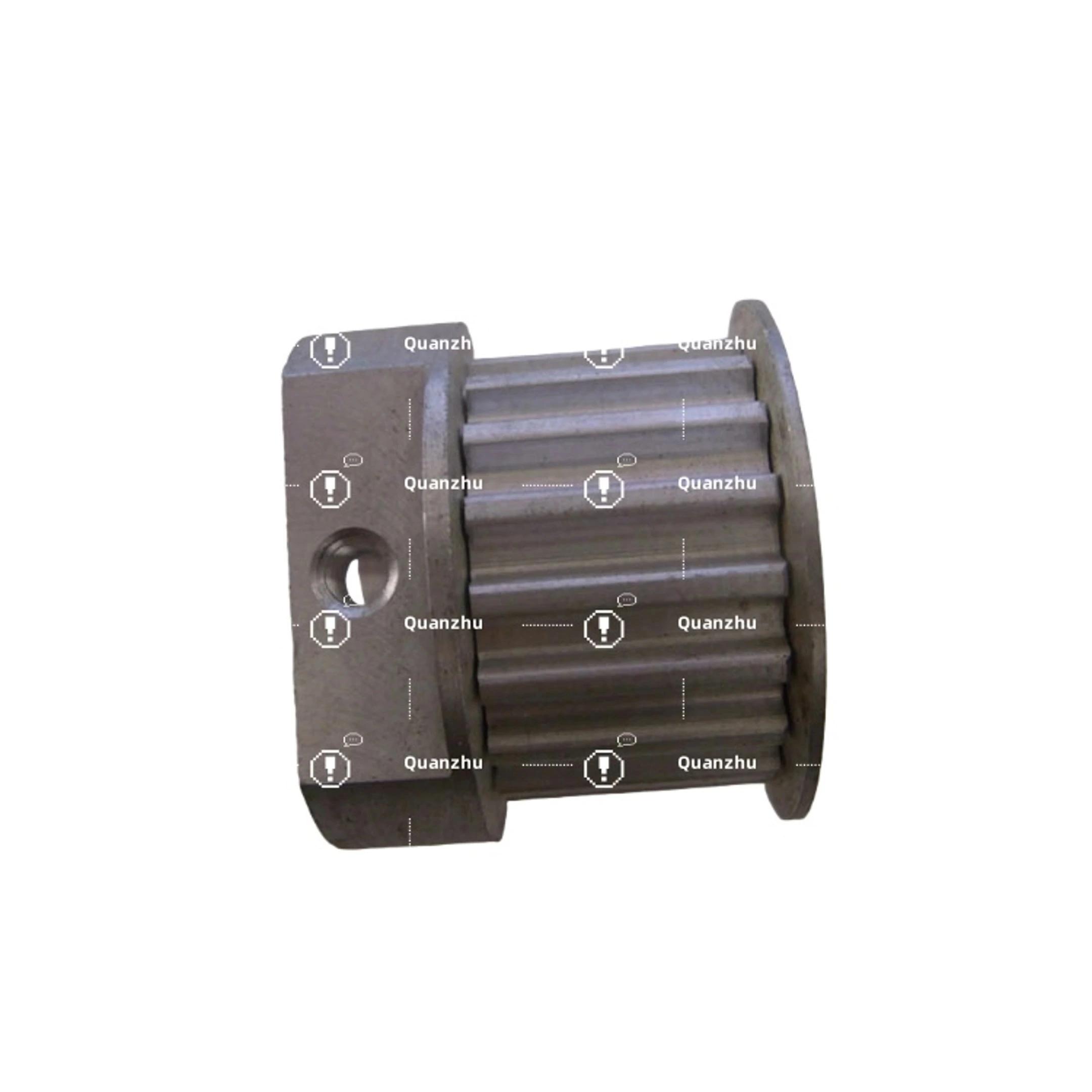 Accessoires Panasonic 104692397801 | Pièce de rechange d'origine pour machine à brancher 1