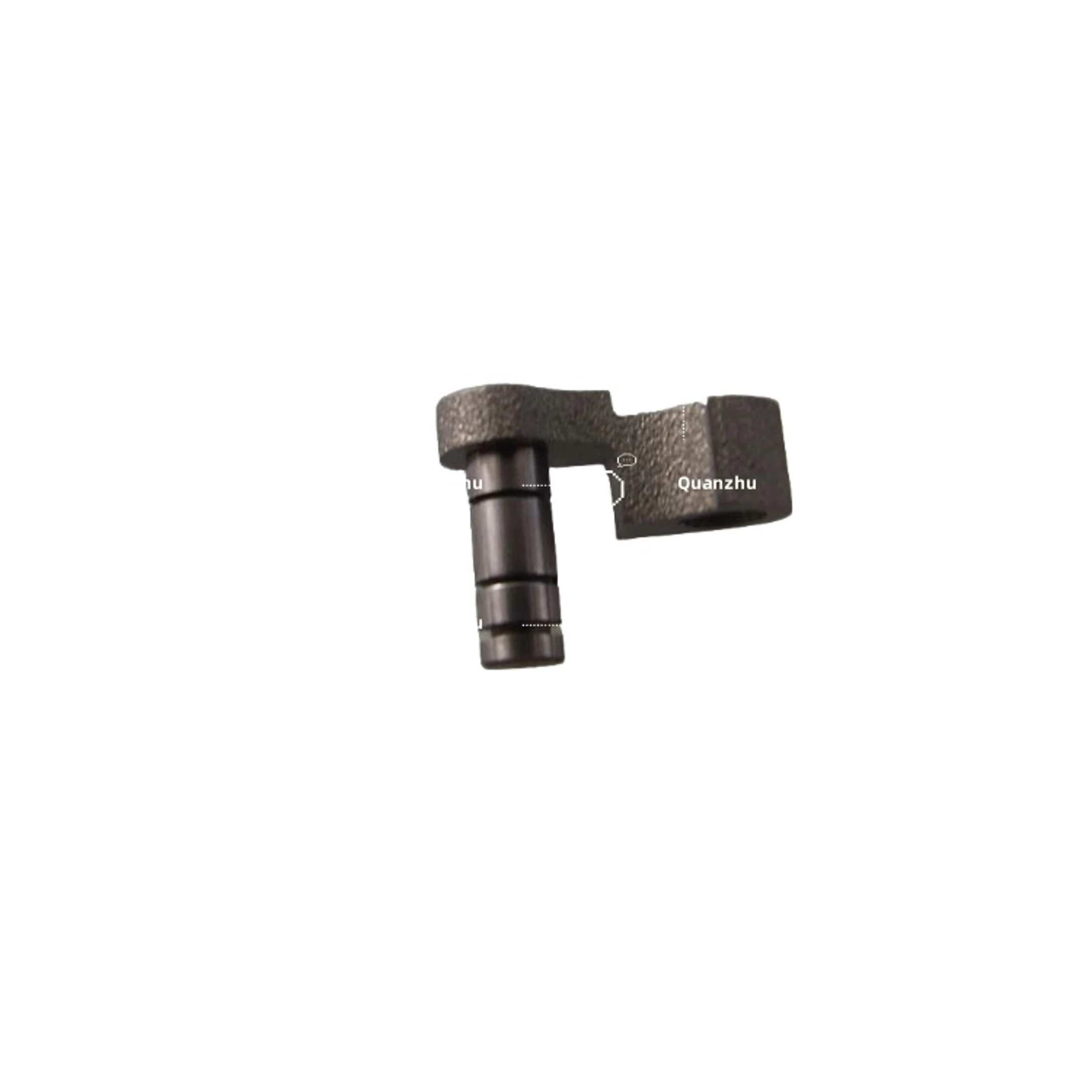 Pièces pour machine d'insertion Panasonic 1046911083 | Accessoires d'origine Panasonic 1