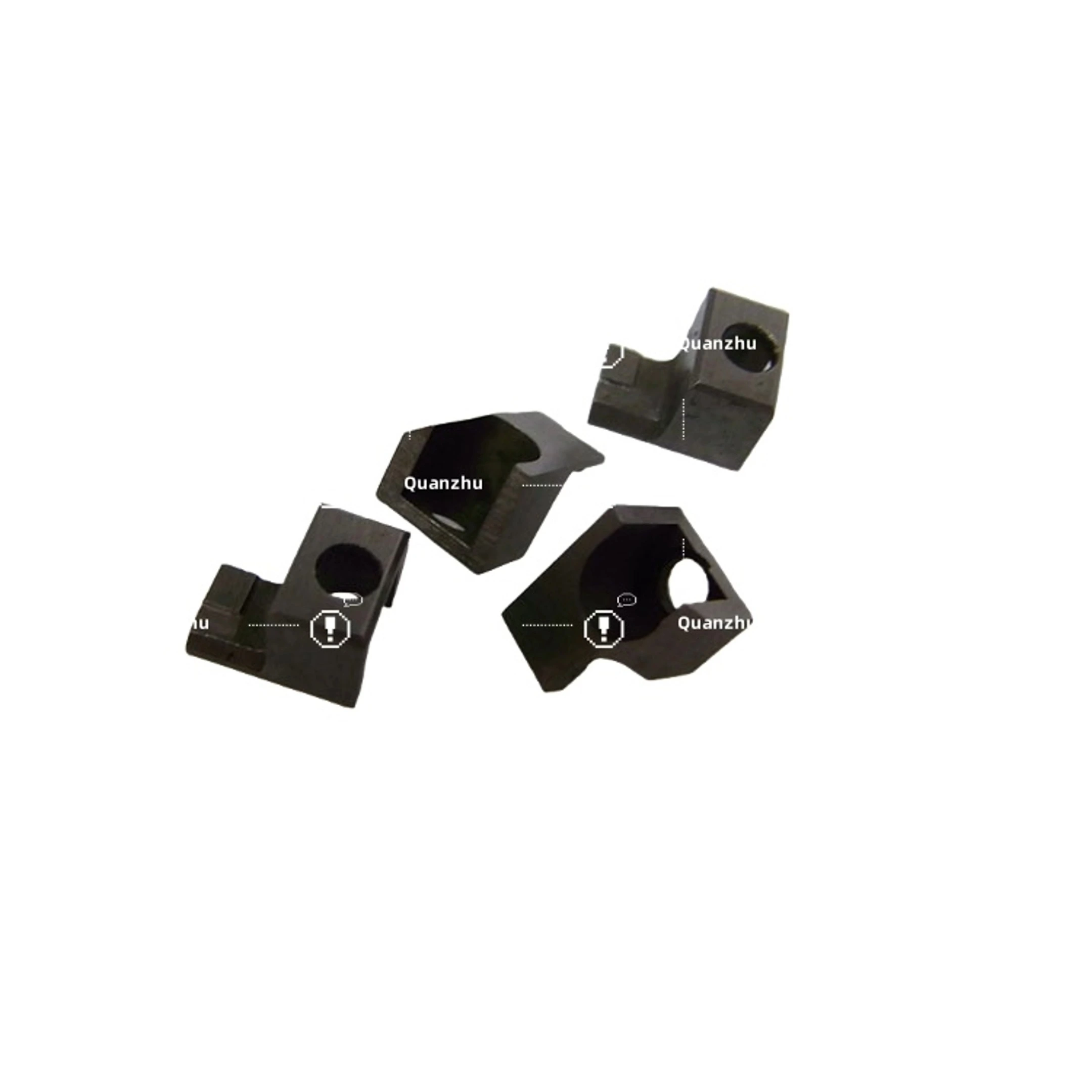 Pièces pour machine d'insertion Panasonic 1087111026 | Accessoires d'origine Panasonic 1