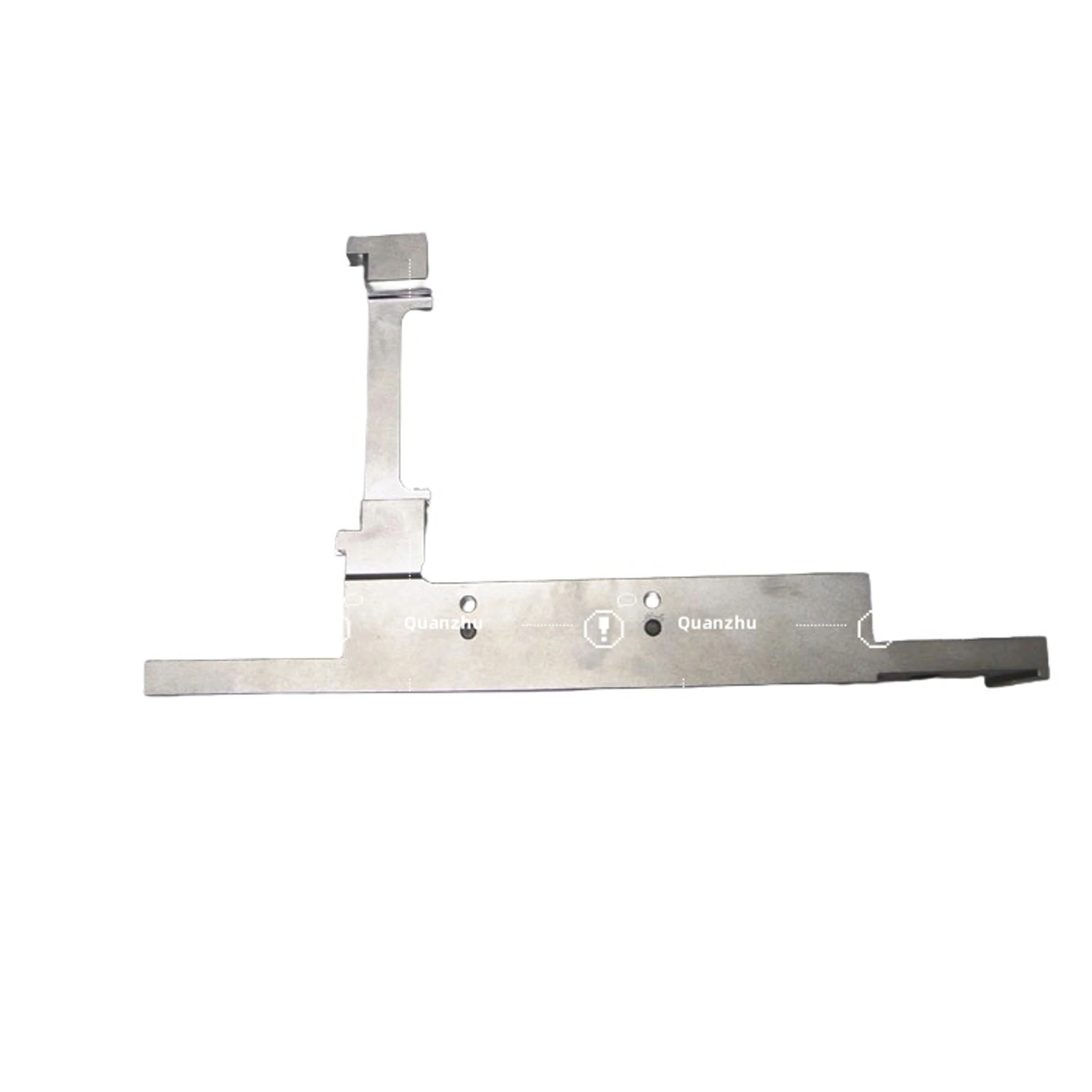 Pièces pour machine d'insertion Panasonic 1041311019 | Accessoires d'origine Panasonic 1