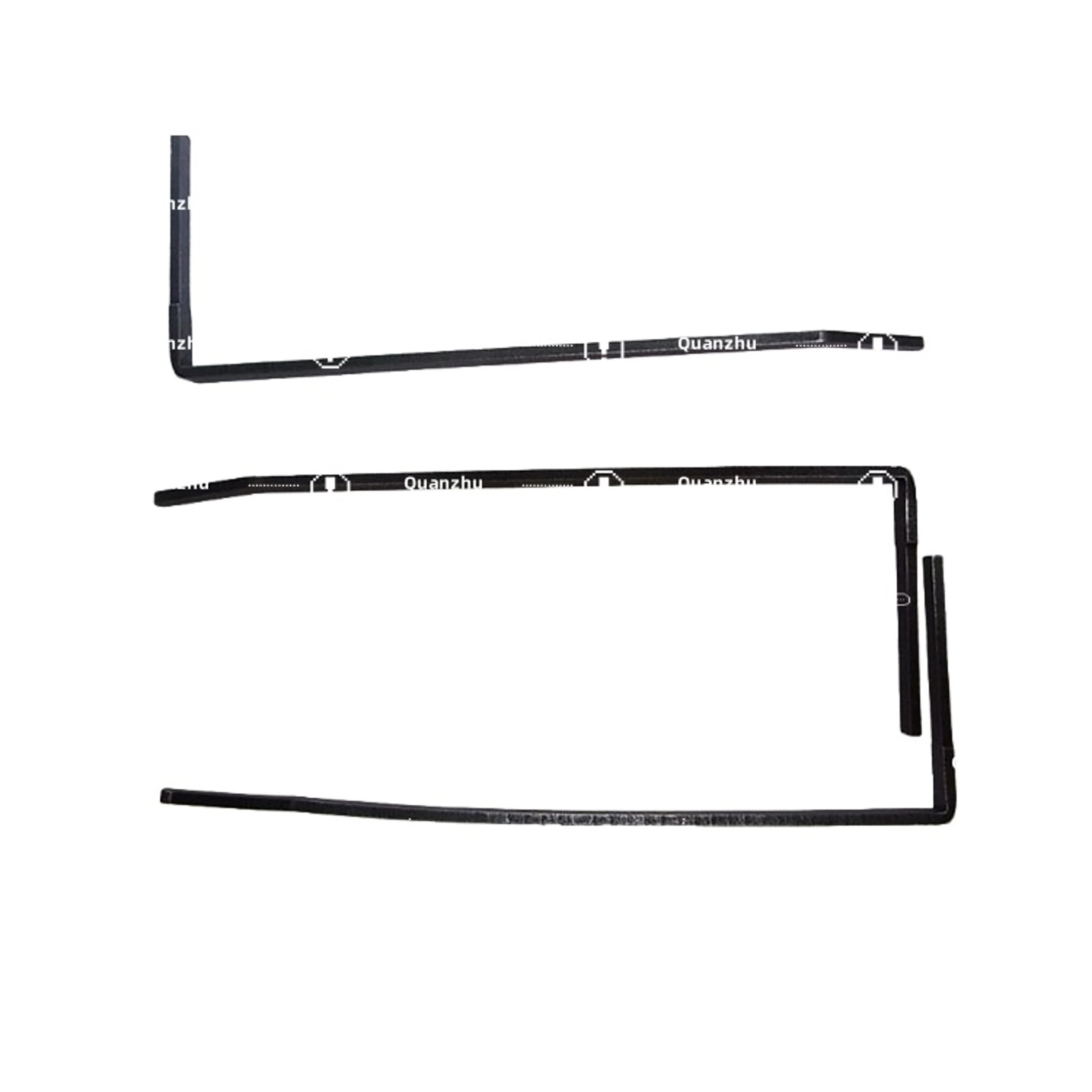 Pièces pour machine d'insertion Panasonic 102072900802 | Accessoires d'origine Panasonic 1