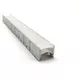 Linear Lighting Products Wholesale - DHT-ECO 5