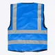 Maintenance Work Clothes Functional Wholesale - MINGBAI 5