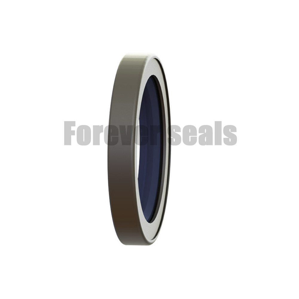 TA Oil Seal: Precision Sealing Solution 6