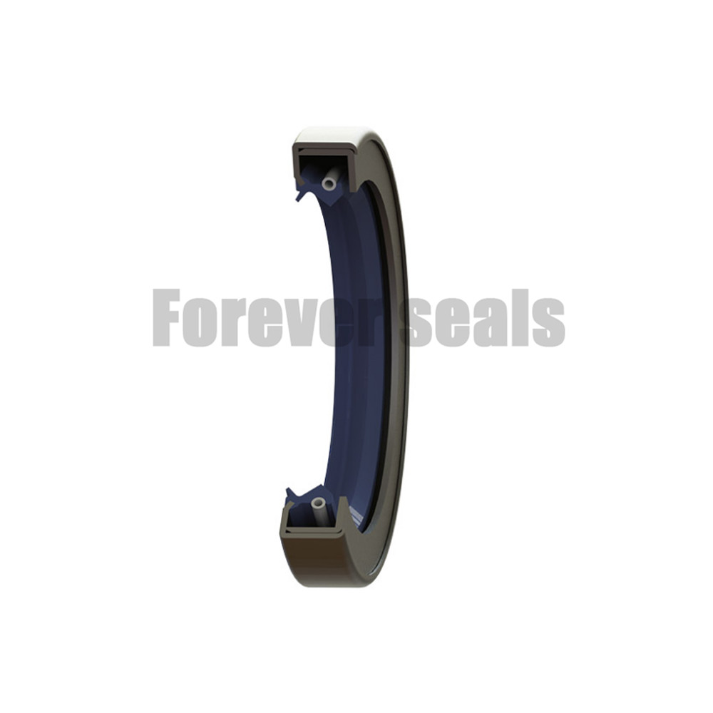 TA Oil Seal: Precision Sealing Solution 5