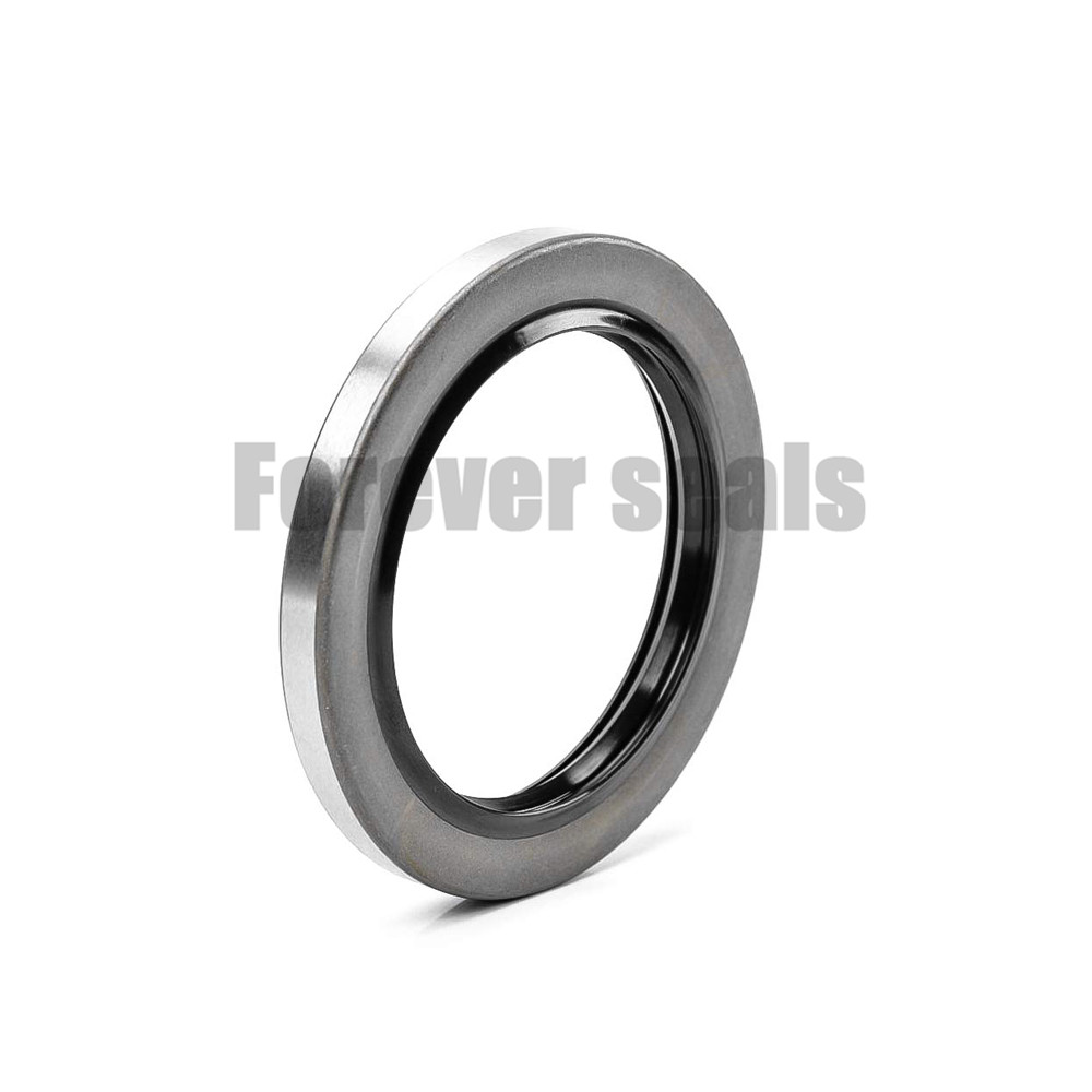 TA Oil Seal: Precision Sealing Solution 4