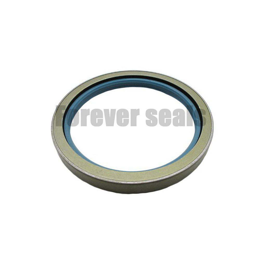 TA Oil Seal: Precision Sealing Solution 3