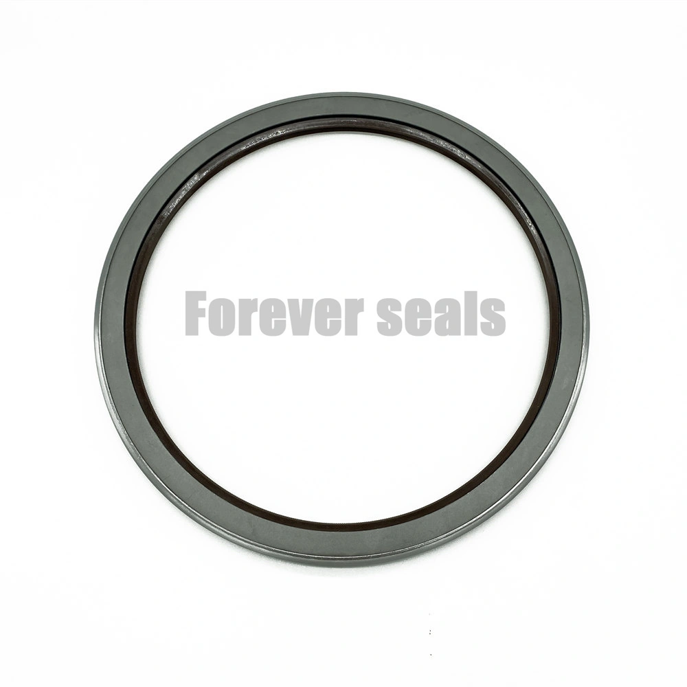 TA Oil Seal: Precision Sealing Solution 1