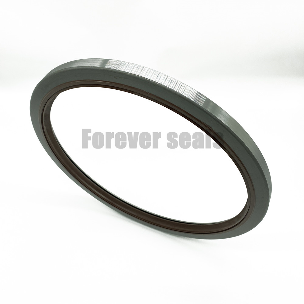 TA Oil Seal: Precision Sealing Solution 2