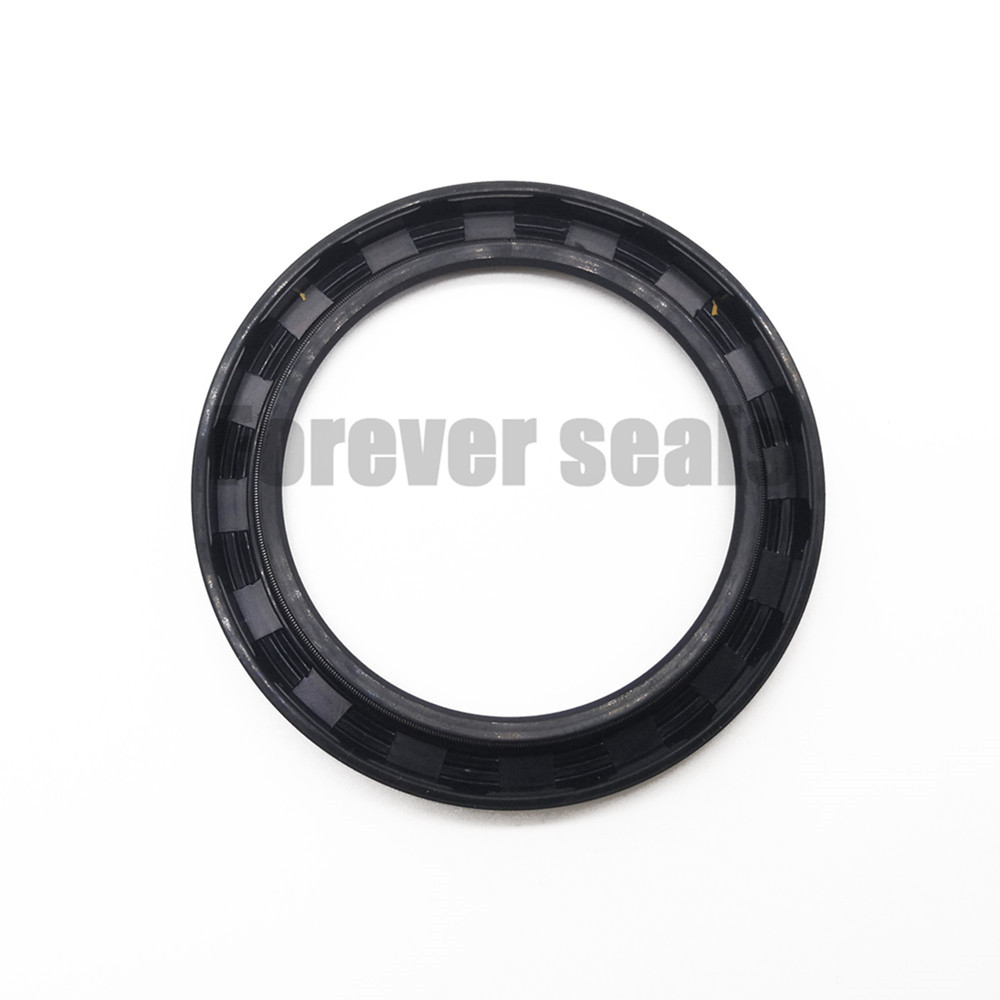 SC Oil Seal - Premium Single - Lip Sealing Solution 6
