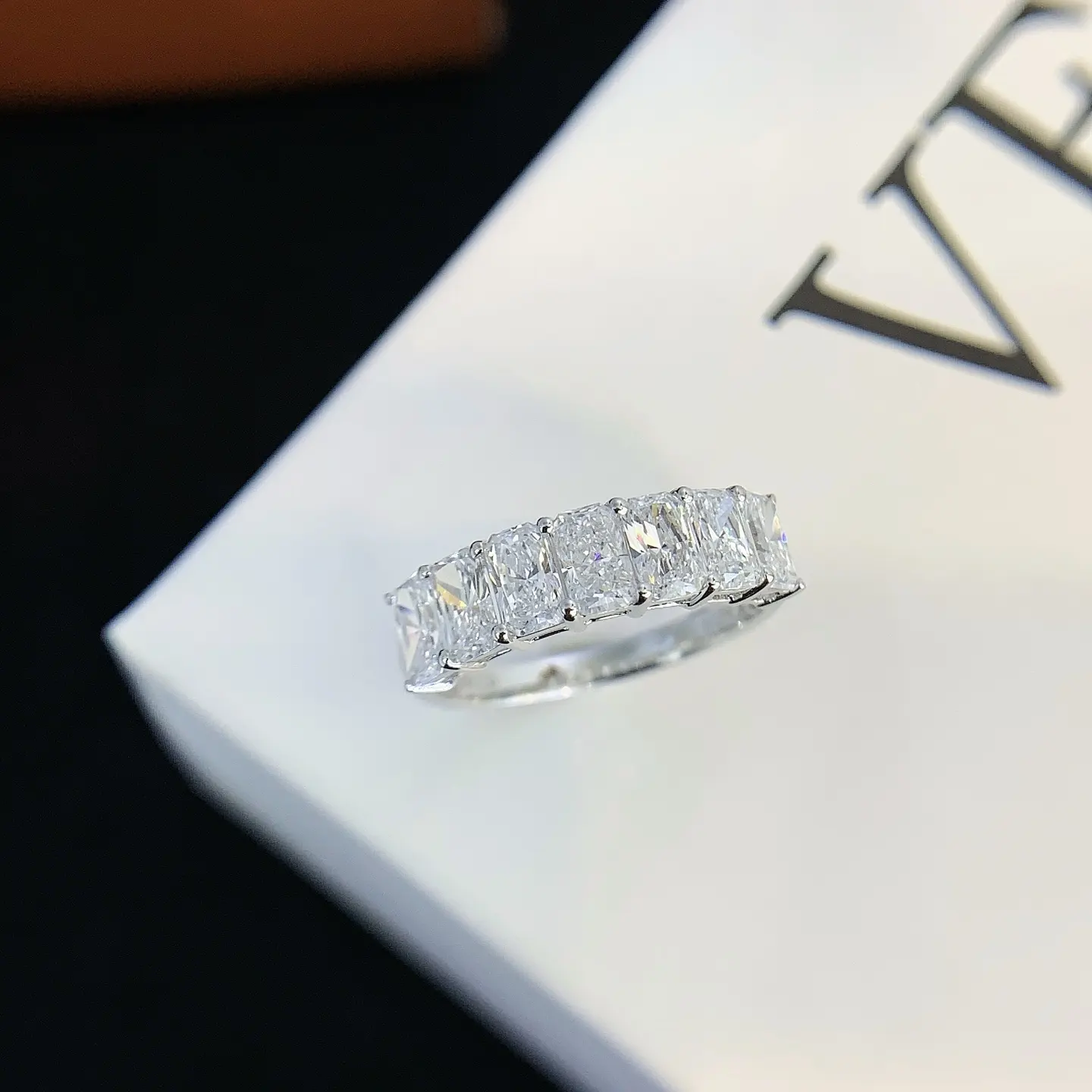 Custom Jewelry by Goldstones 2