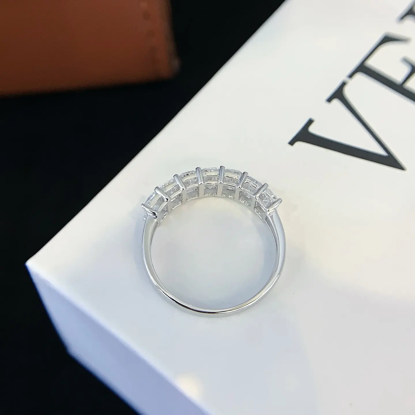 Custom Jewelry by Goldstones 6