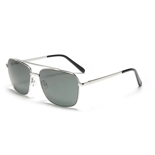 Eugenia Eyewear Sunglasses Manufacturers Ningbo Sunglasses Manufacturers China Supplier 4