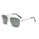 Eugenia Eyewear Sunglasses Manufacturers Ningbo Sunglasses Manufacturers China Supplier 4