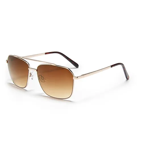 Eugenia Eyewear Sunglasses Manufacturers Ningbo Sunglasses Manufacturers China Supplier 3
