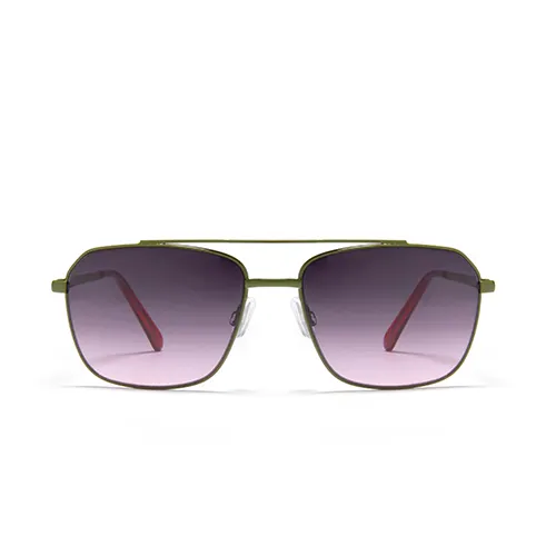 Eugenia Eyewear Sunglasses Manufacturers Ningbo Sunglasses Manufacturers China Supplier 2