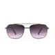 Eugenia Eyewear Sunglasses Manufacturers Ningbo Sunglasses Manufacturers China Supplier 2