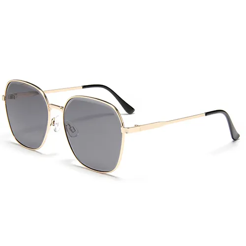 Promotional Sunglasses Wholesale Price List 3