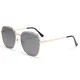 Promotional Sunglasses Wholesale Price List 3
