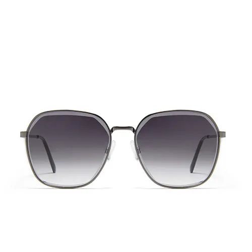 Promotional Sunglasses Wholesale Price List 2
