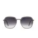 Promotional Sunglasses Wholesale Price List 2