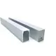 DHT-ECO Linear Lighting Solutions Linear Lighting Solutions Factory 2