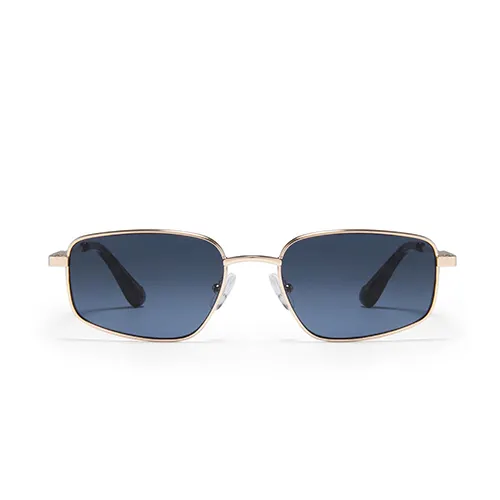 High Fashion Sunglasses Wholesale New Arrival Wholesale - Eugenia Eyewear 4