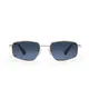 High Fashion Sunglasses Wholesale New Arrival Wholesale - Eugenia Eyewear 4