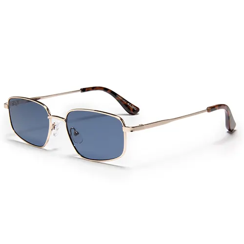 High Fashion Sunglasses Wholesale New Arrival Wholesale - Eugenia Eyewear 3