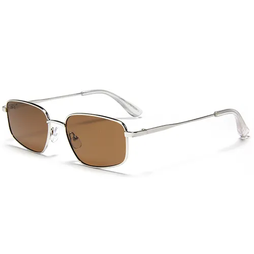 High Fashion Sunglasses Wholesale New Arrival Wholesale - Eugenia Eyewear 2