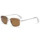 High Fashion Sunglasses Wholesale New Arrival Wholesale - Eugenia Eyewear 2