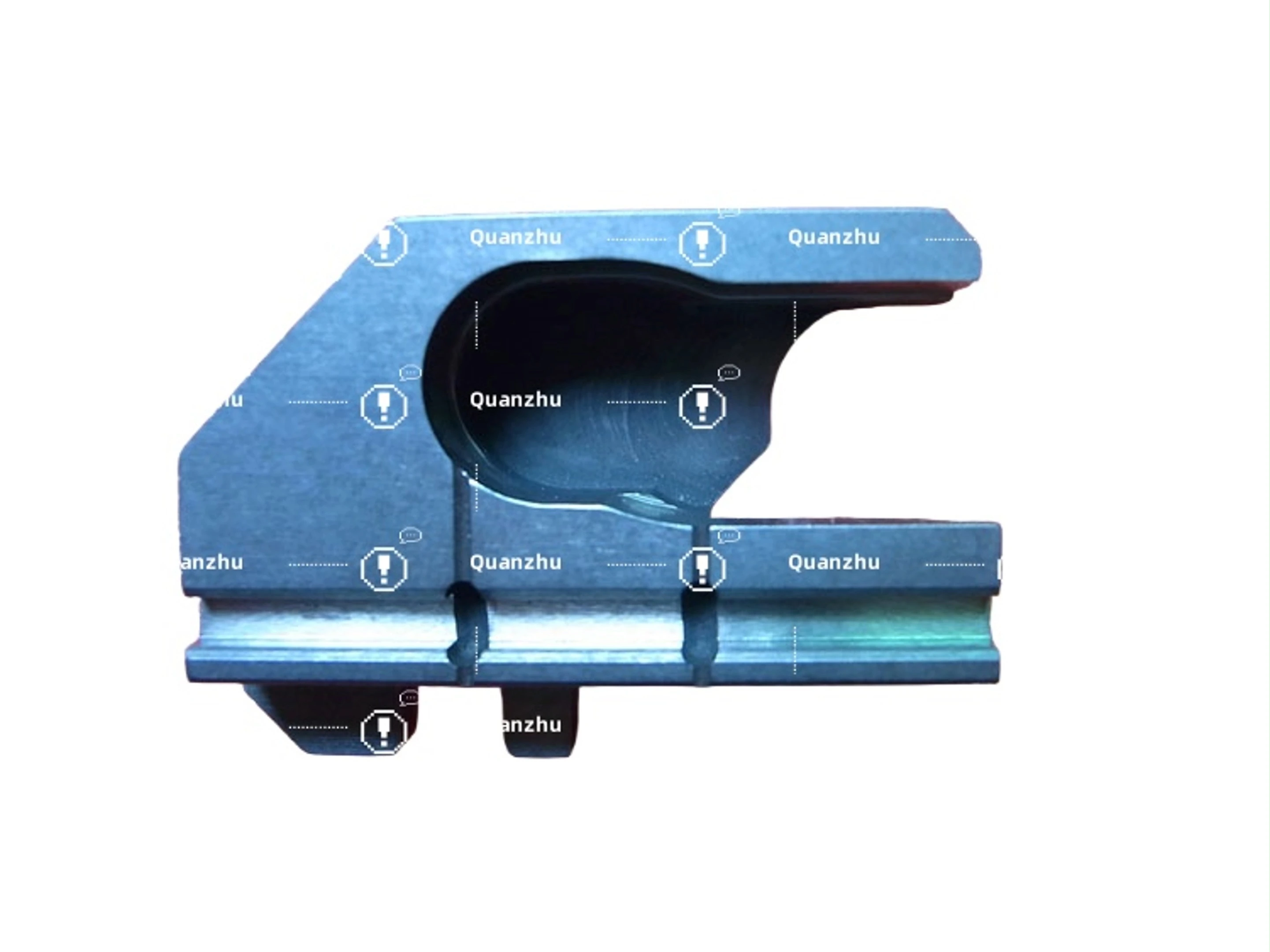 Accessoires Panasonic 1020312049 | Pièce de rechange d'origine SMT 1