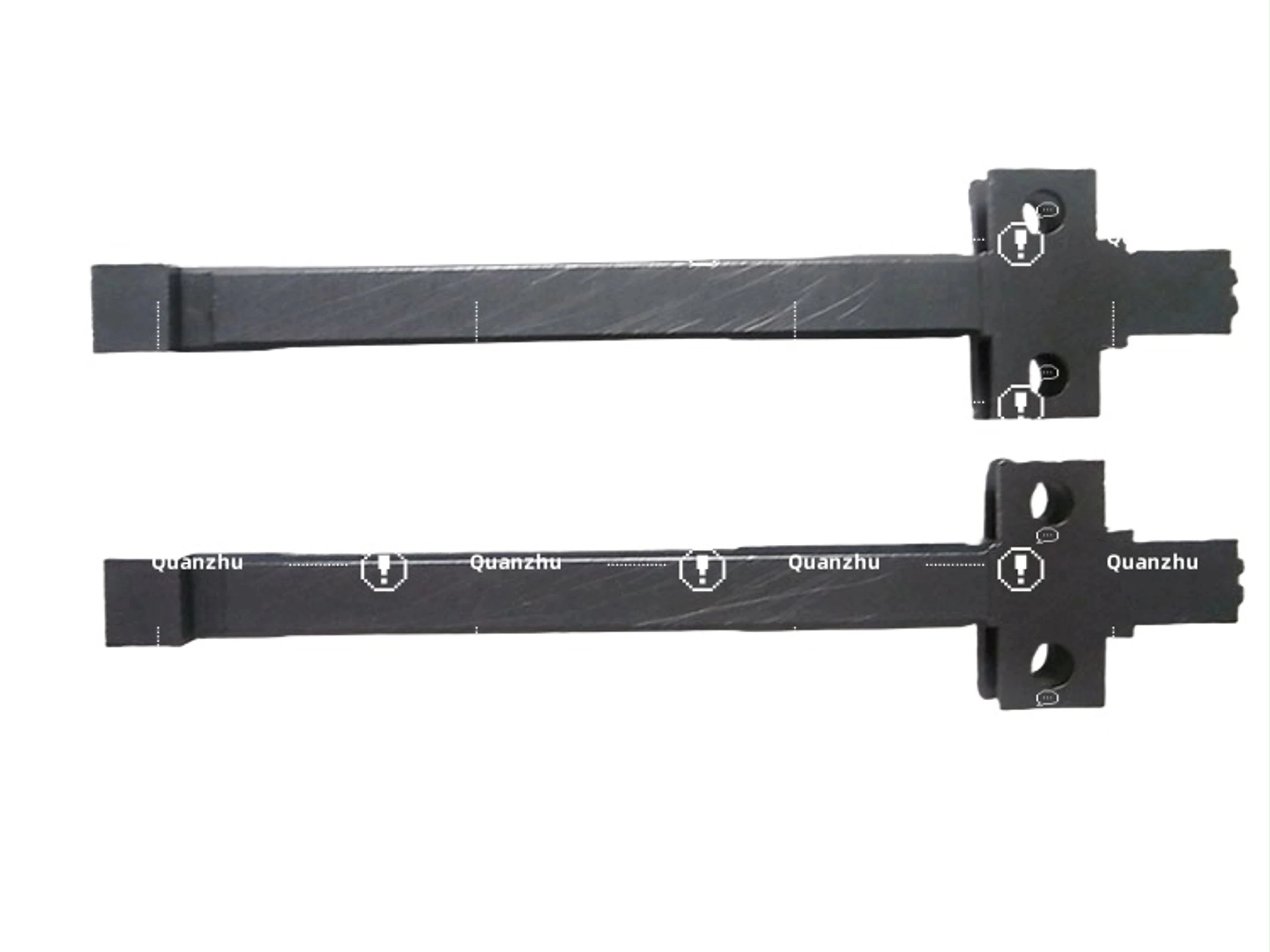 Accessoires Panasonic 562-G-0060 | Pièce de rechange d'origine SMT 1