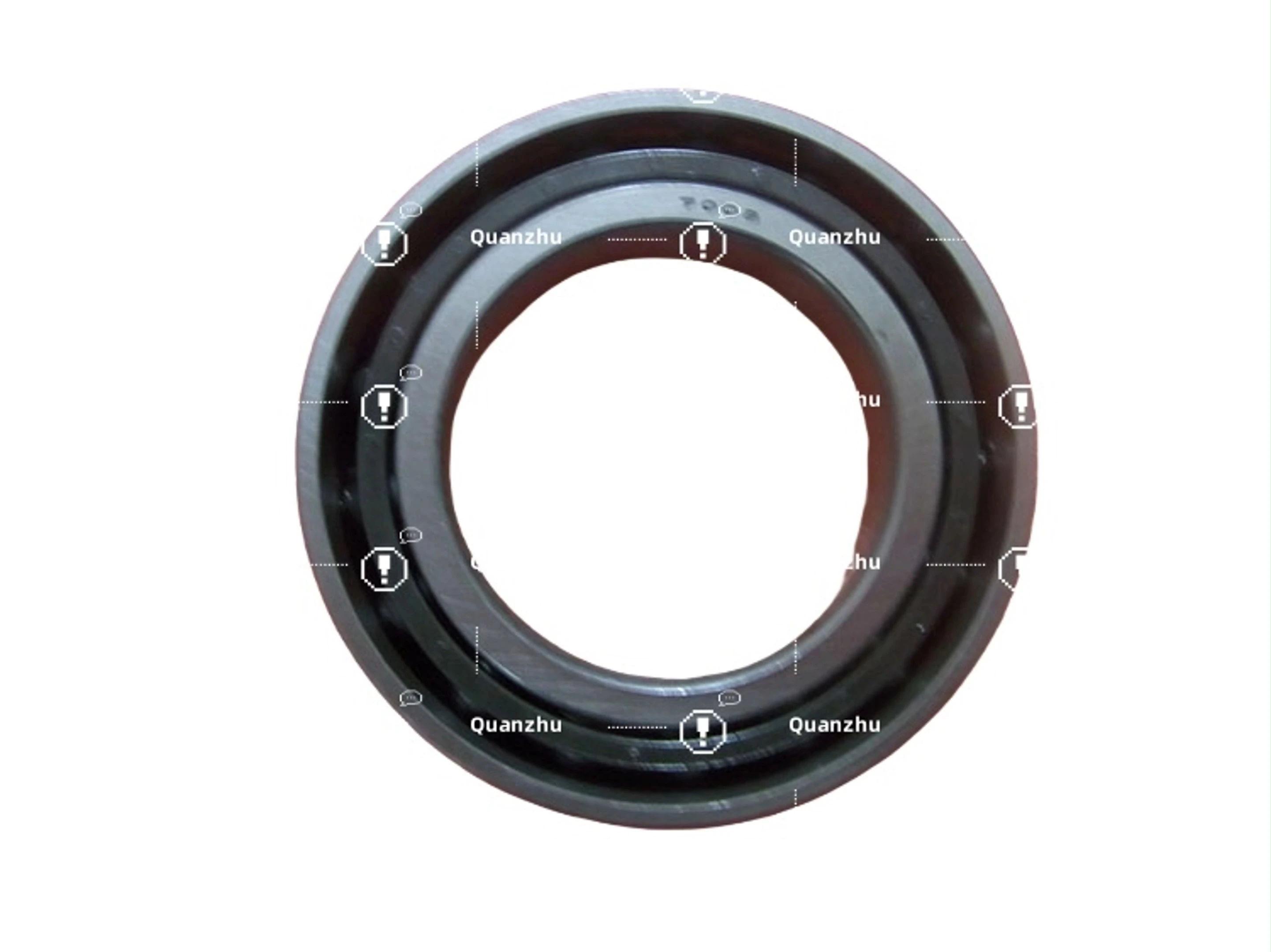 Accessoires Panasonic 7008 | Pièce de rechange d'origine pour machine d'insertion CMS 1
