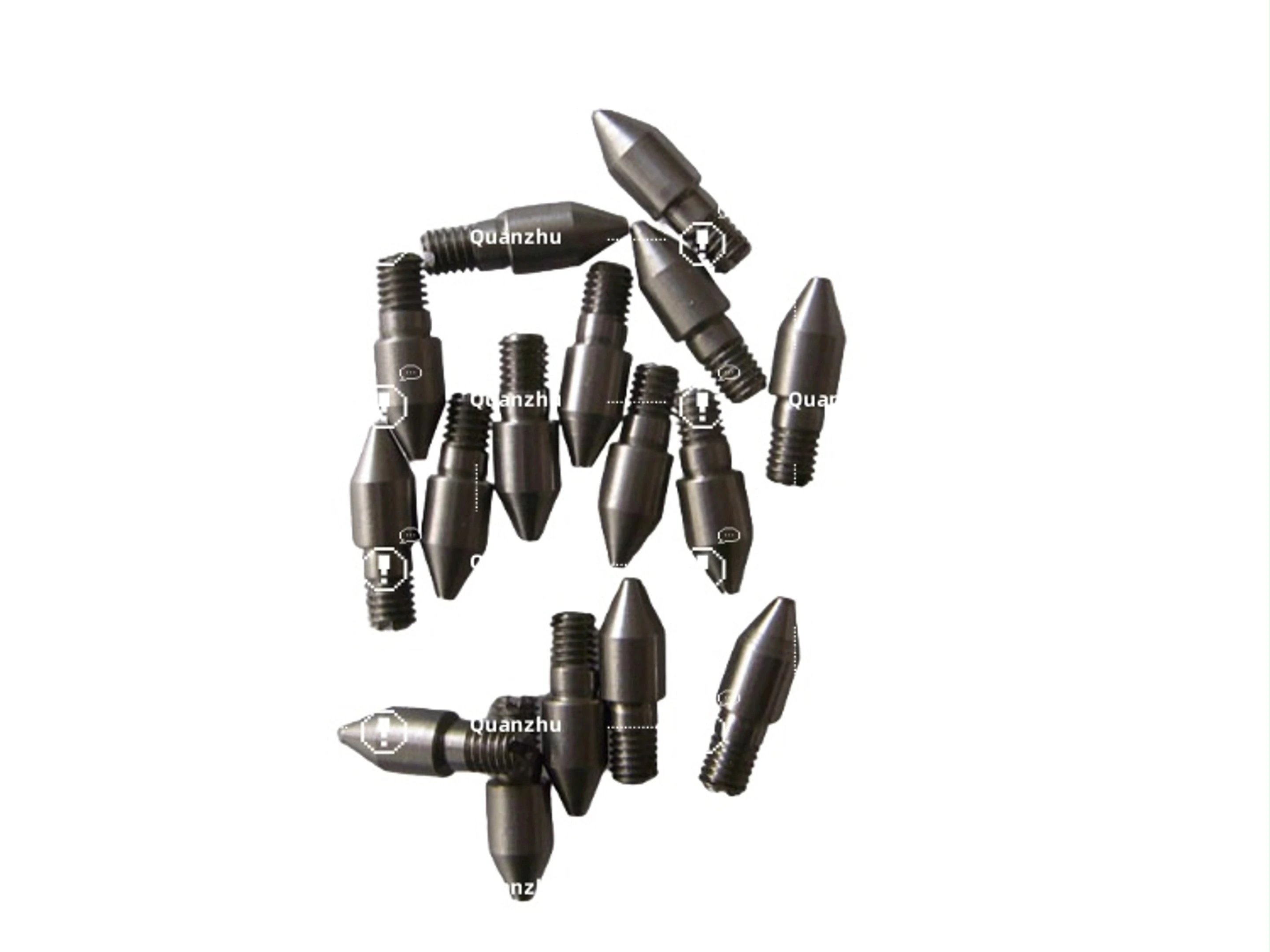 Accessoires Panasonic 1012517056 | Pièce d'origine pour système de placement CMS 1