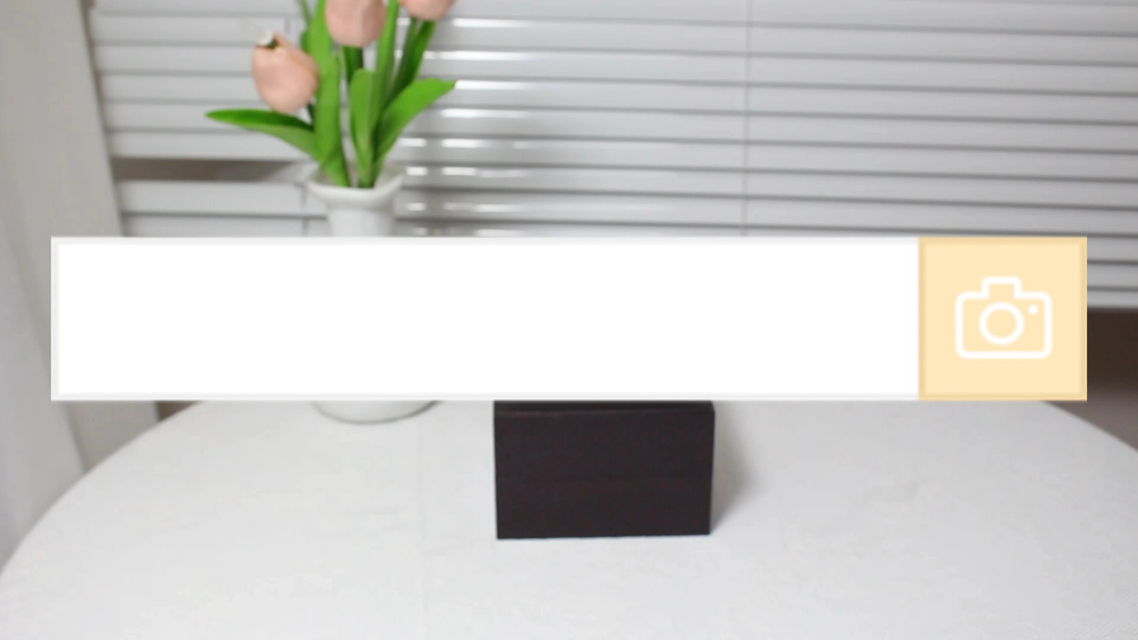 Caja de reloj cuadrada CF, diseño clásico, universal para la mayoría de los relojes, cajas de papel. 1