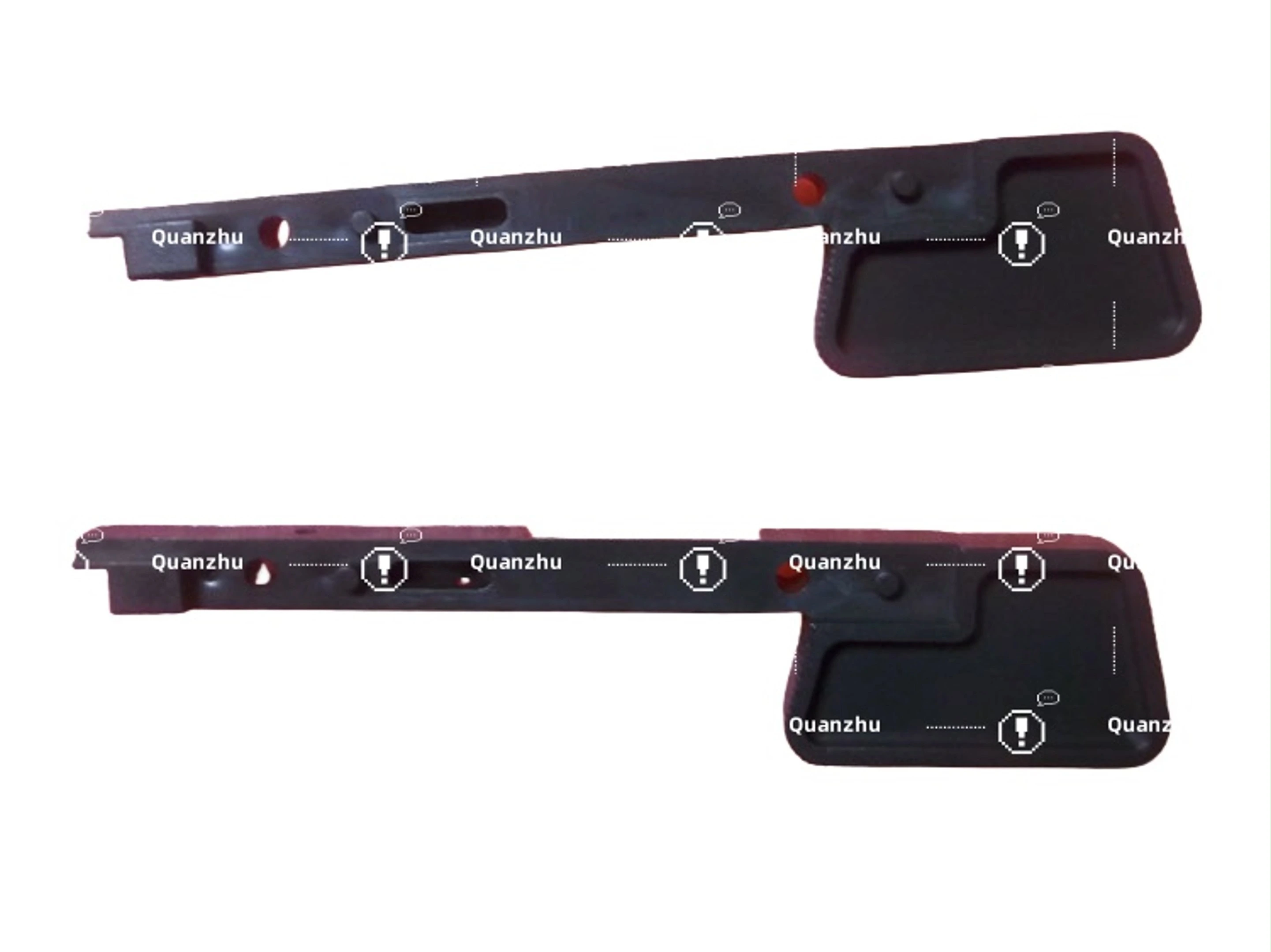 Accessoires Panasonic 1020733015-1 | Pièce de montage CMS d'origine 1